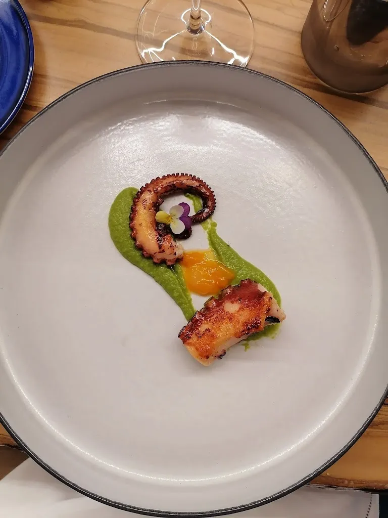 Menu_Gud Cilento_Scario_image_5