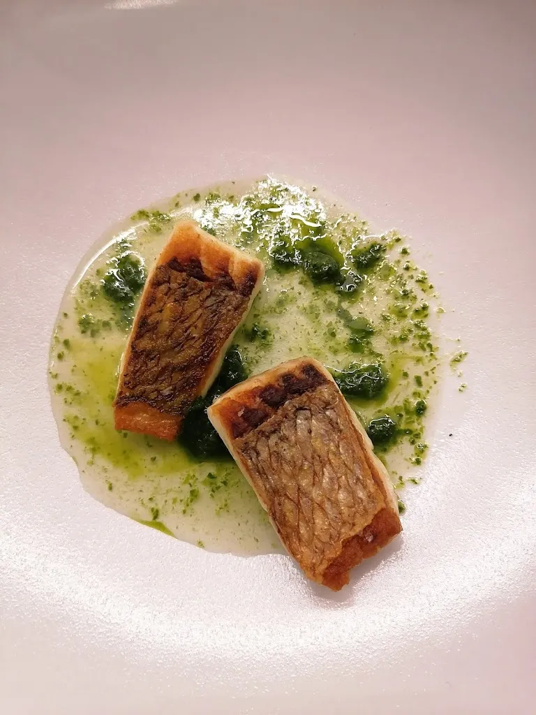 Menu_Gud Cilento_Scario_image_6