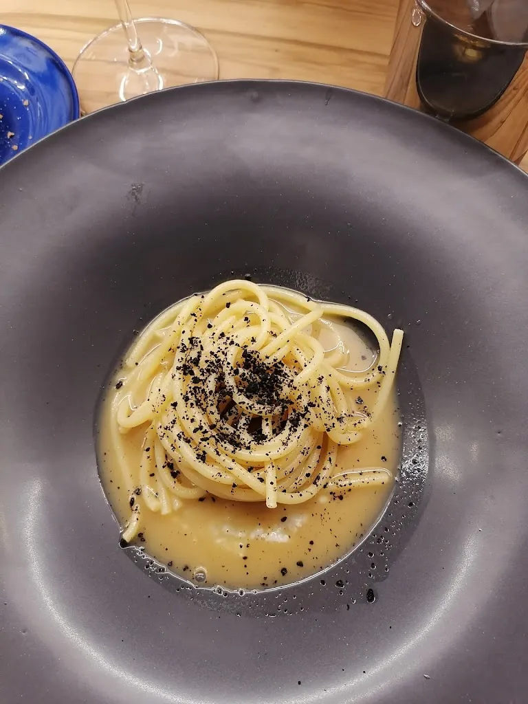 Massimo D'Auria_Gud Cilento_Scario_review