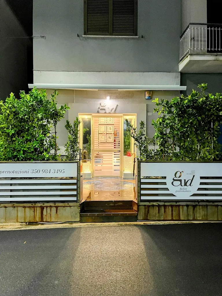 Gud Cilento_Scario_slider_image_1