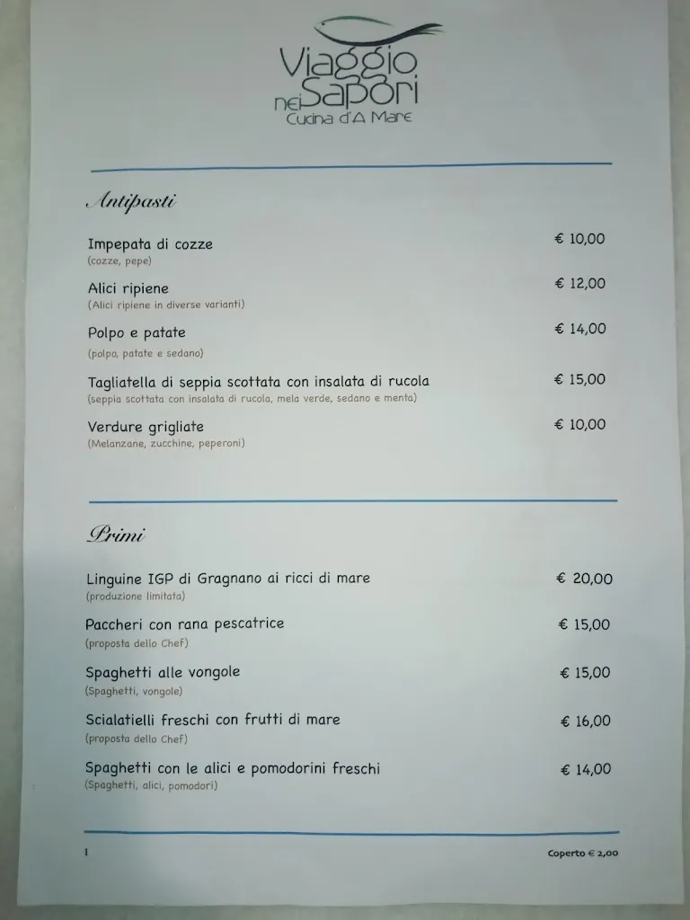 Menu_Ristorante 
