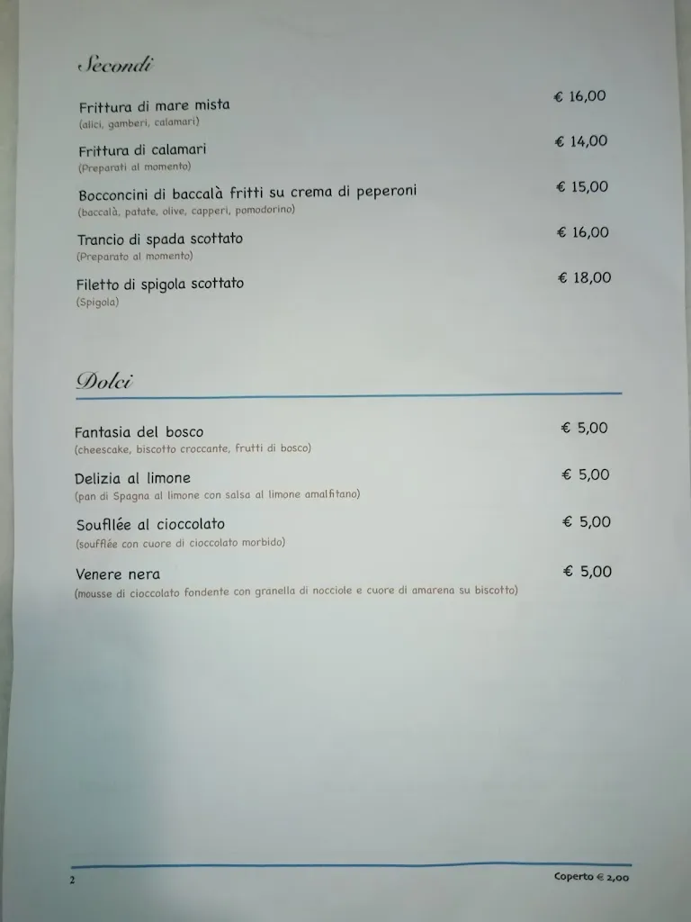 Menu_Ristorante 