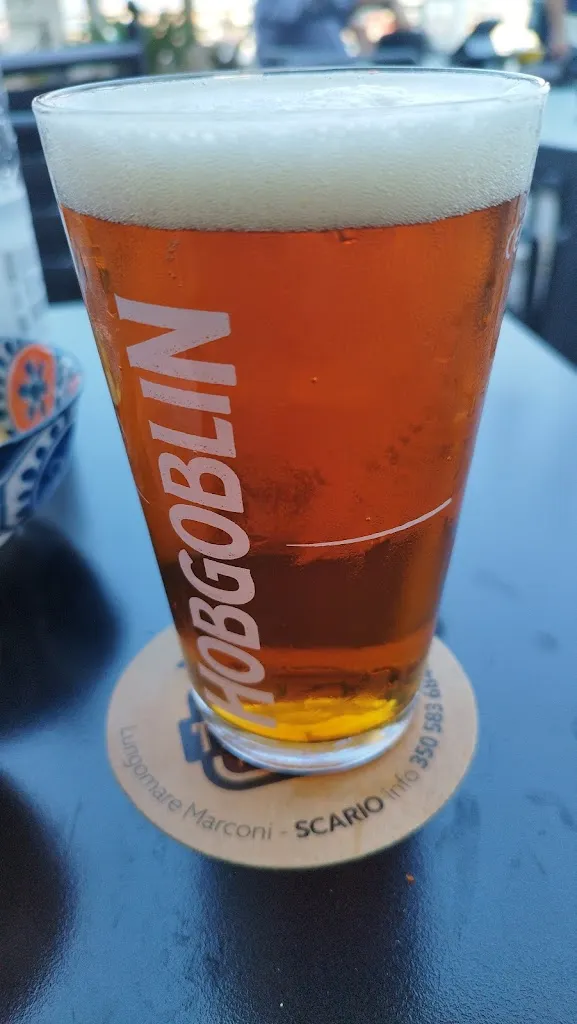 Menu_Tipsy Lord_Scario_image_6