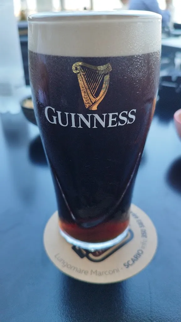 Menu_Tipsy Lord_Scario_image_8