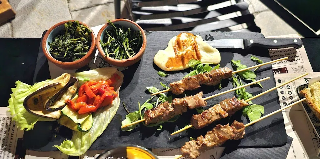 Gianluigi Casella_Tipsy Lord_Scario_review