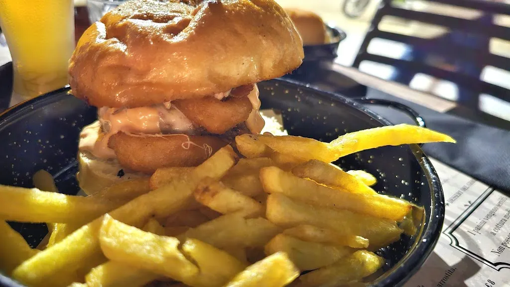 Tipsy Lord_Scario_slider_image_2