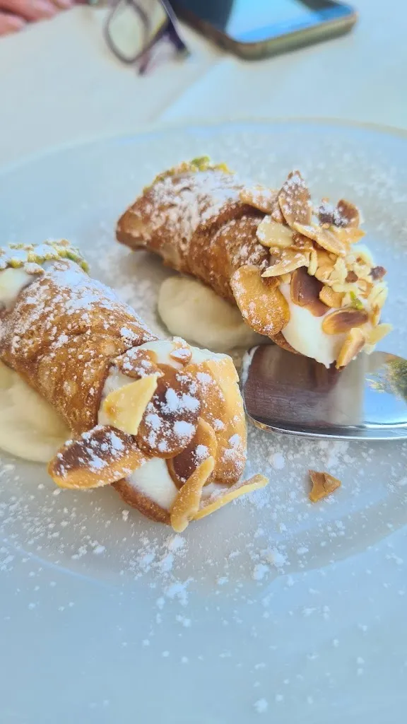 Menu_Ristorante Vulcano Tipiteca_Scario_immagine_1