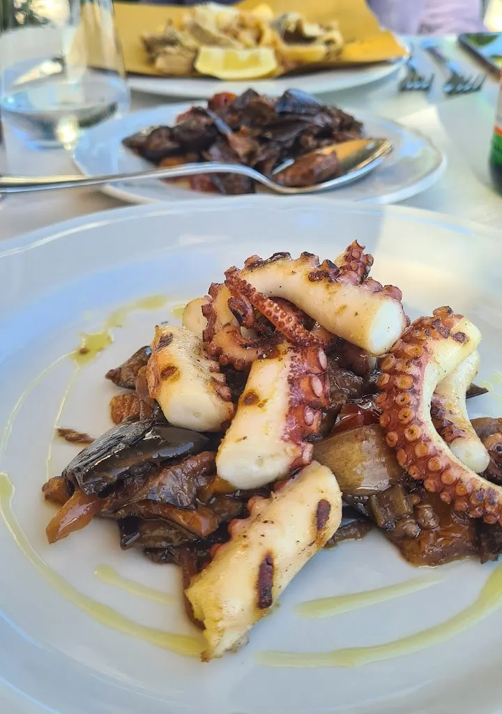 Menu_Ristorante Vulcano Tipiteca_Scario_immagine_2