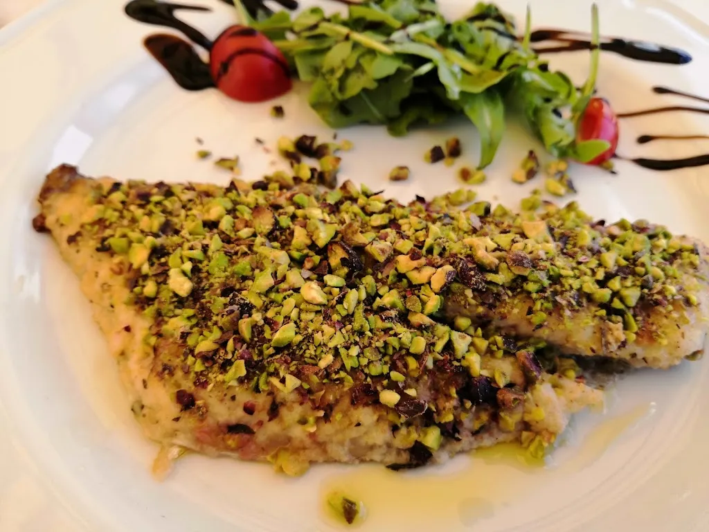 Menu_Ristorante Vulcano Tipiteca_Scario_immagine_3