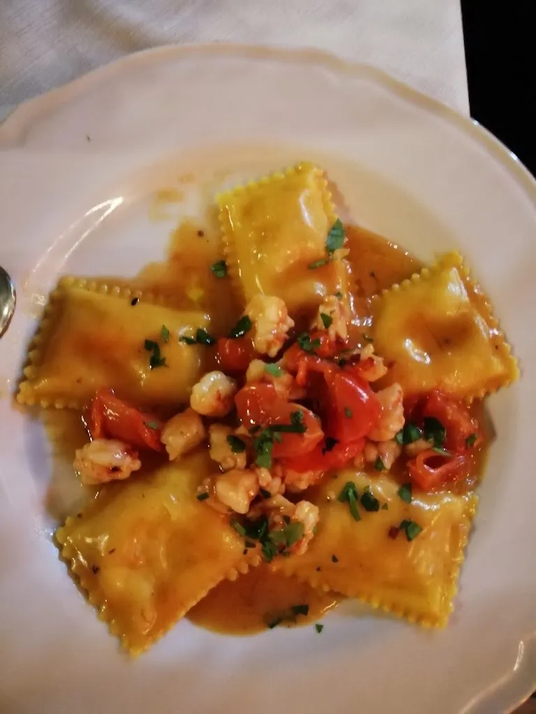 Menu_Ristorante Vulcano Tipiteca_Scario_immagine_4