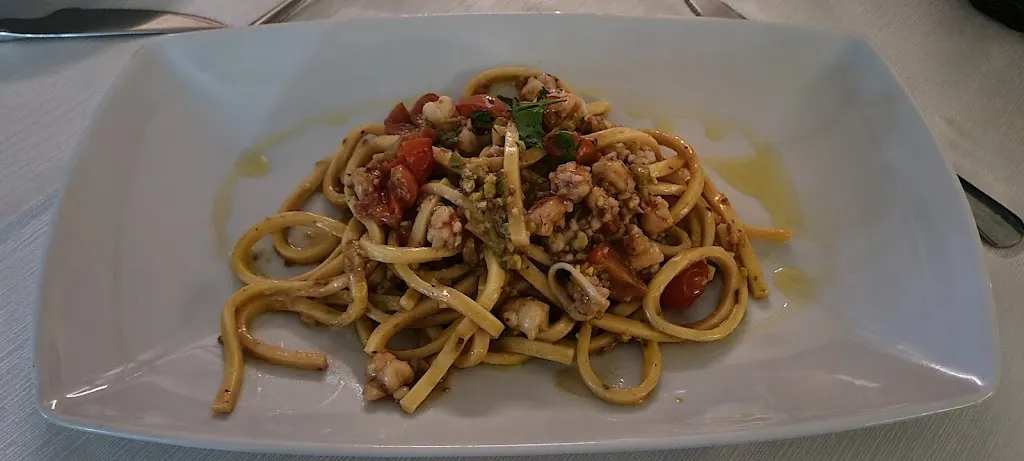 Menu_Ristorante Vulcano Tipiteca_Scario_immagine_5