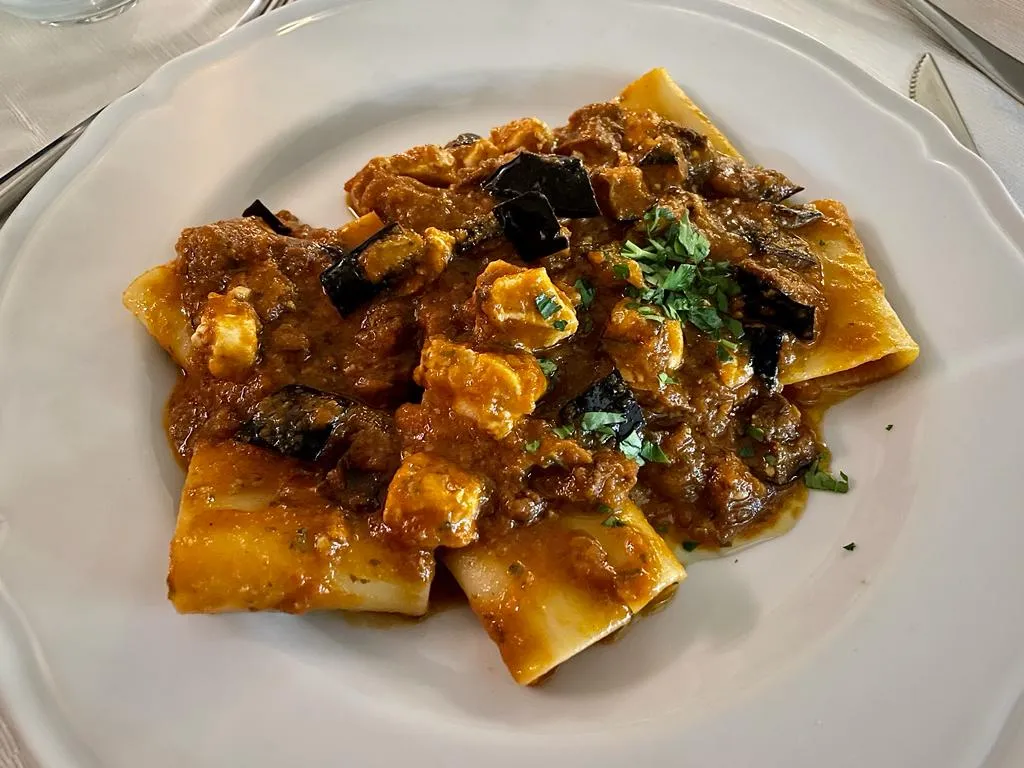 Menu_Ristorante Vulcano Tipiteca_Scario_immagine_6