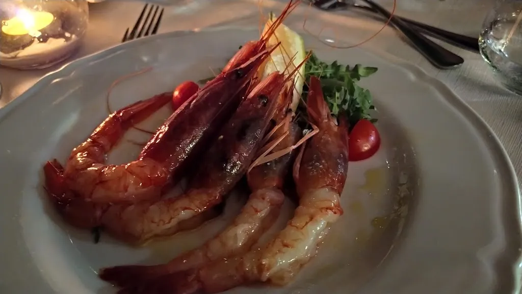 Menu_Ristorante Vulcano Tipiteca_Scario_immagine_7