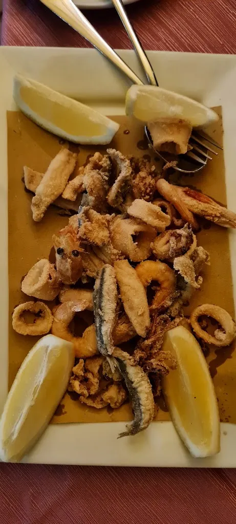 Menu_Ristorante Vulcano Tipiteca_Scario_immagine_8