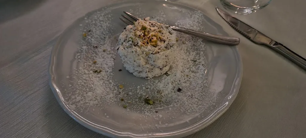 Menu_Ristorante Vulcano Tipiteca_Scario_immagine_9