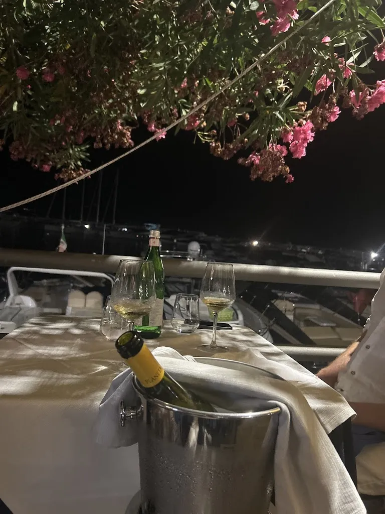 Alina Furtat_Ristorante Vulcano Tipiteca_Scario_recensione