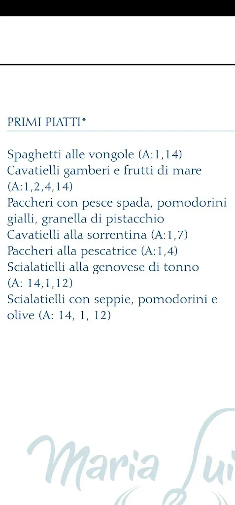 Menu_Ristorante Maria Luisa_Scario_image_3