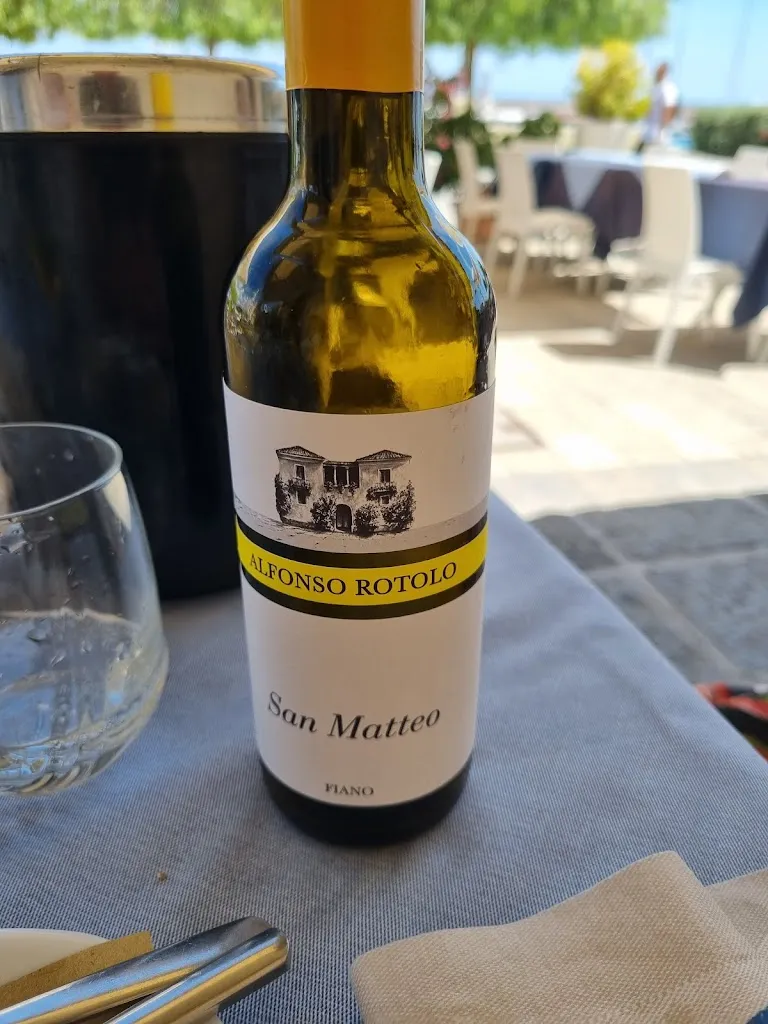 Menu_Ristorante Maria Luisa_Scario_image_5