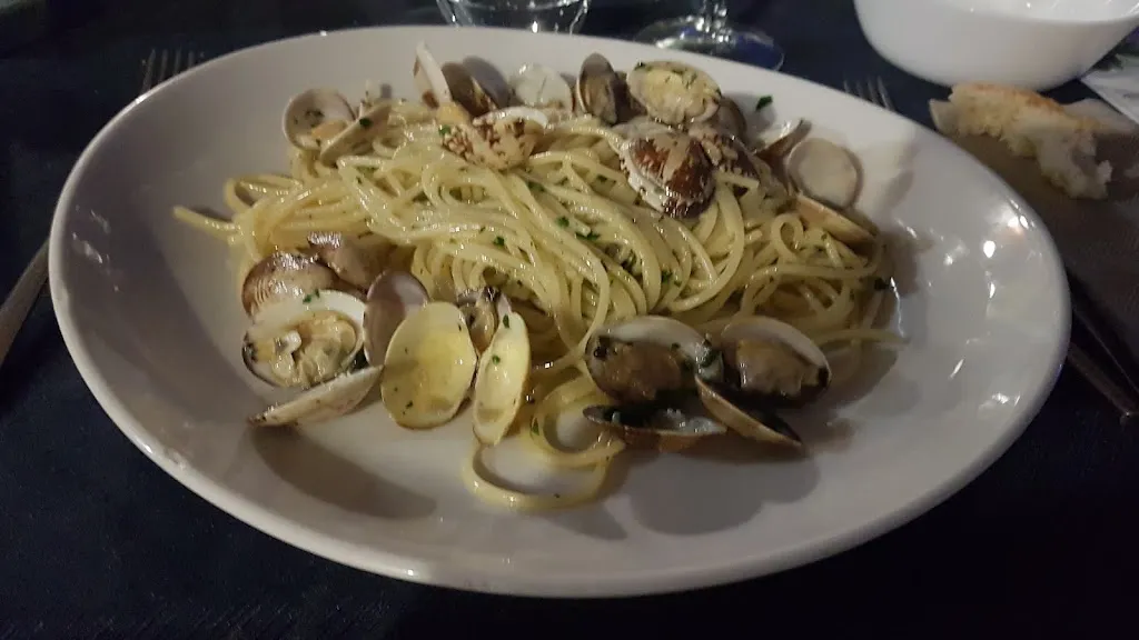 Menu_Ristorante Maria Luisa_Scario_image_6