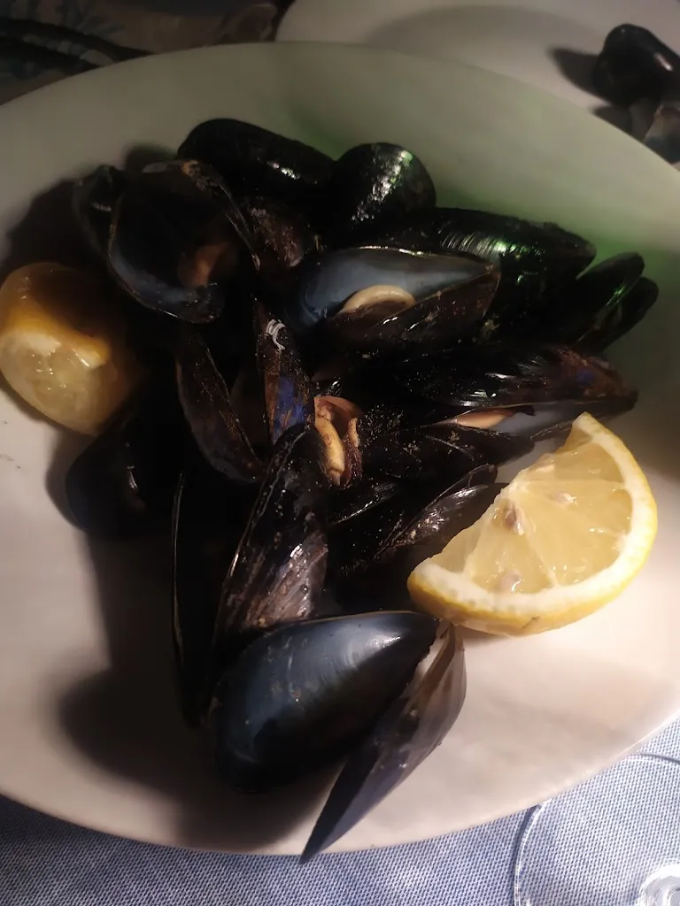 Menu_Ristorante Maria Luisa_Scario_image_7