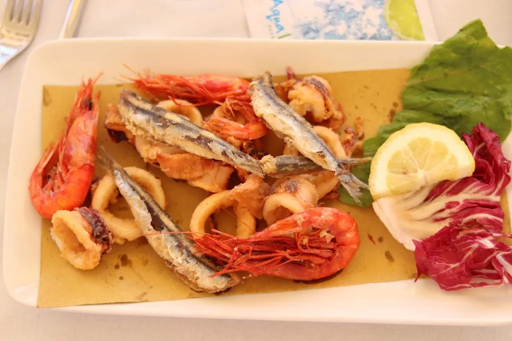 Menu_Ristorante Maria Luisa_Scario_image_8