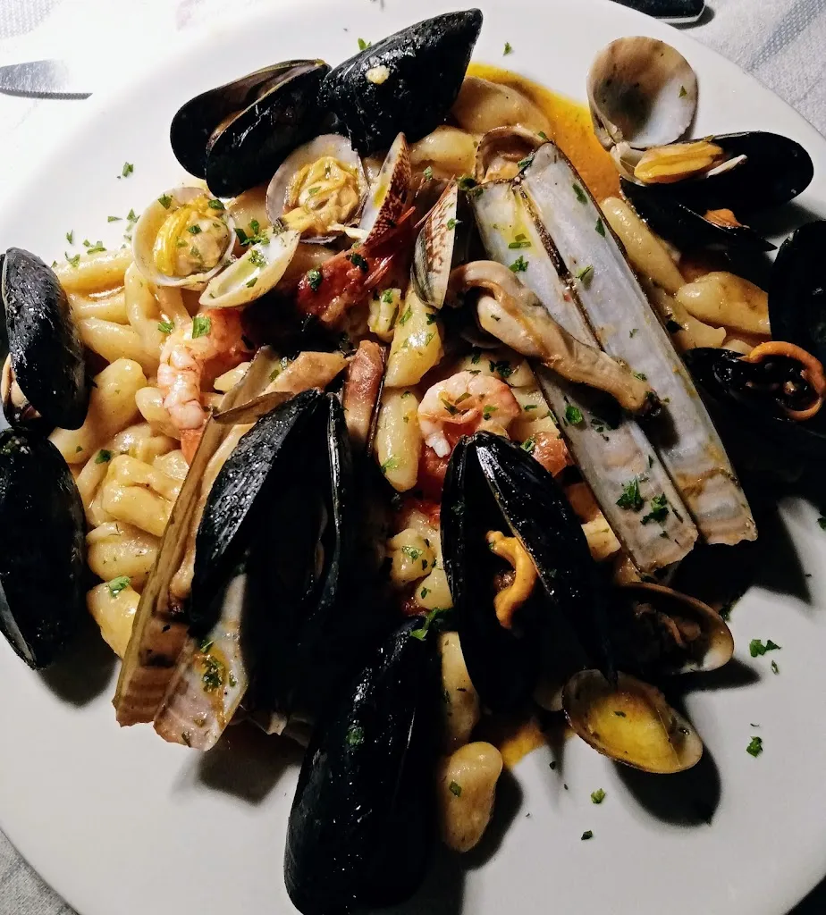 Menu_Ristorante Maria Luisa_Scario_image_9