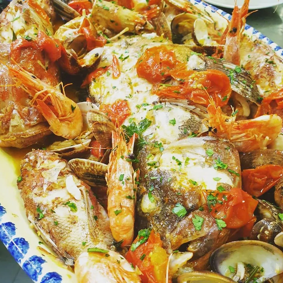 Ristorante Maria Luisa_Scario_slider_image_2