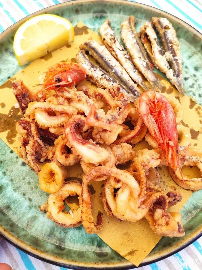 Ristorante Maria Luisa_Scario_slider_image_3