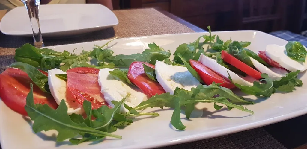 Menu_Braceria-Churrascaria Pietro e Andrea_Scario_image_2