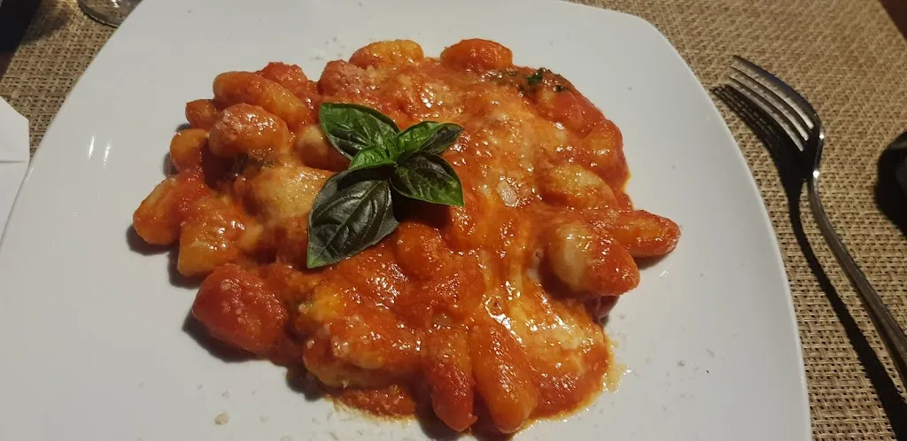 Menu_Braceria-Churrascaria Pietro e Andrea_Scario_image_3