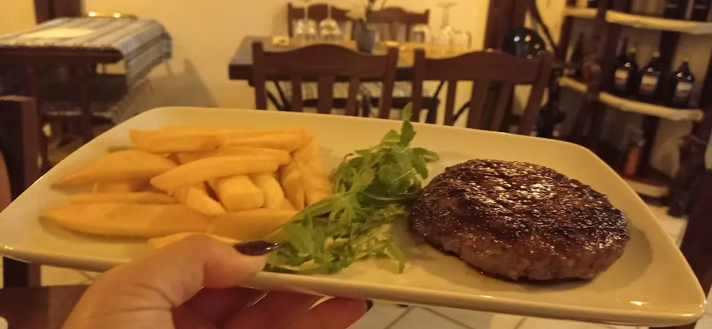 Menu_Braceria-Churrascaria Pietro e Andrea_Scario_image_4