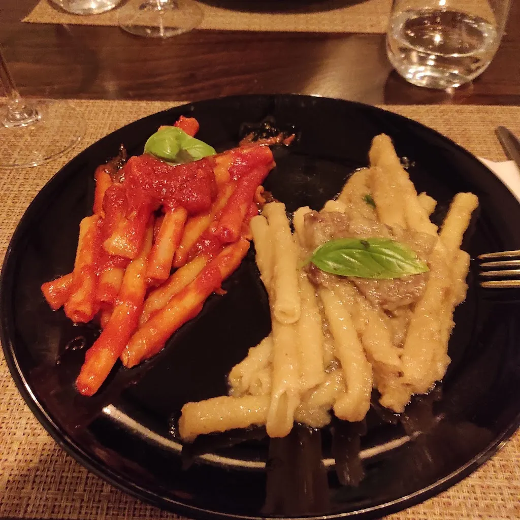 Menu_Braceria-Churrascaria Pietro e Andrea_Scario_image_5