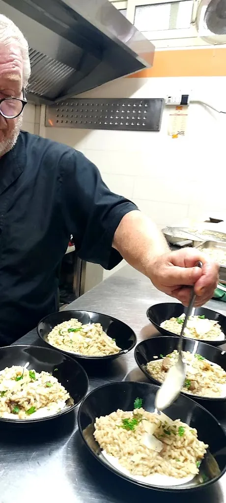 Menu_Braceria-Churrascaria Pietro e Andrea_Scario_image_6