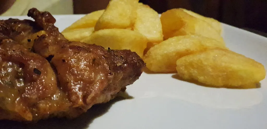 Menu_Braceria-Churrascaria Pietro e Andrea_Scario_image_8