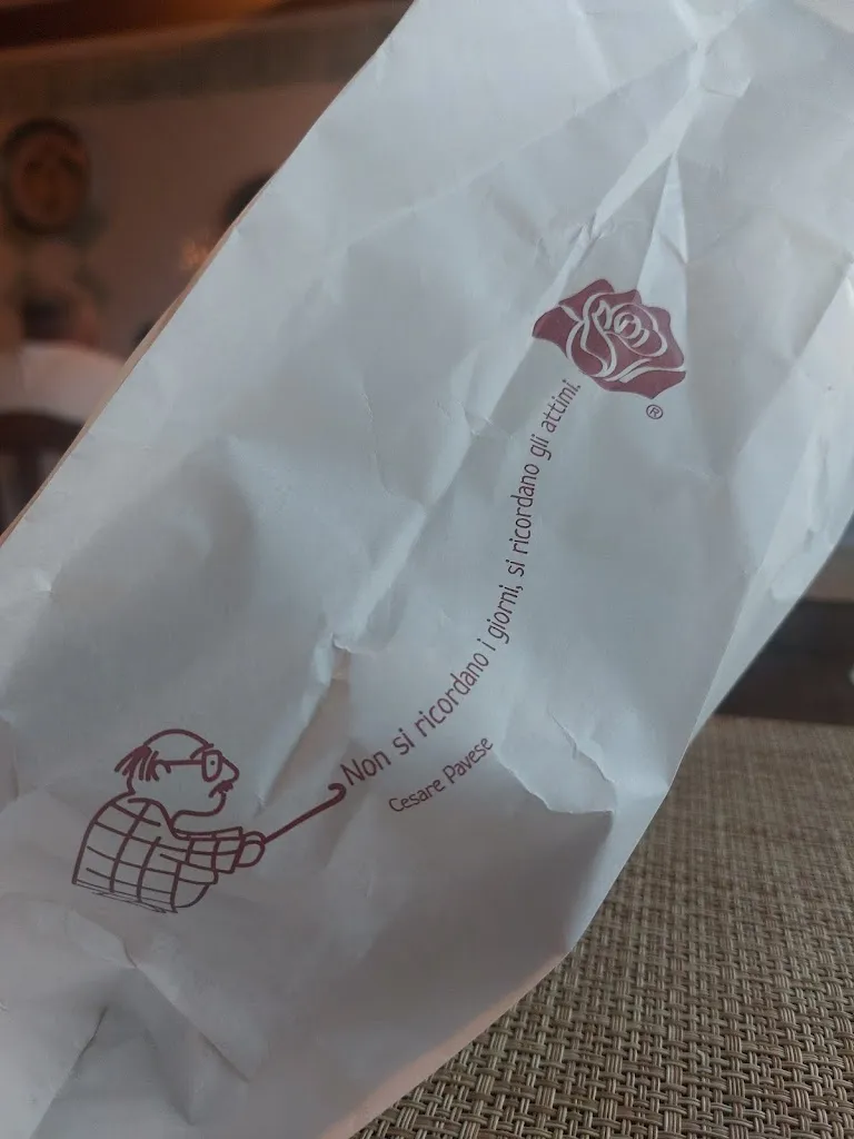 Fernanda Morse_Braceria-Churrascaria Pietro e Andrea_Scario_review