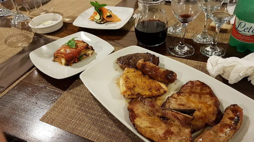 M. Milaz_Braceria-Churrascaria Pietro e Andrea_Scario_review