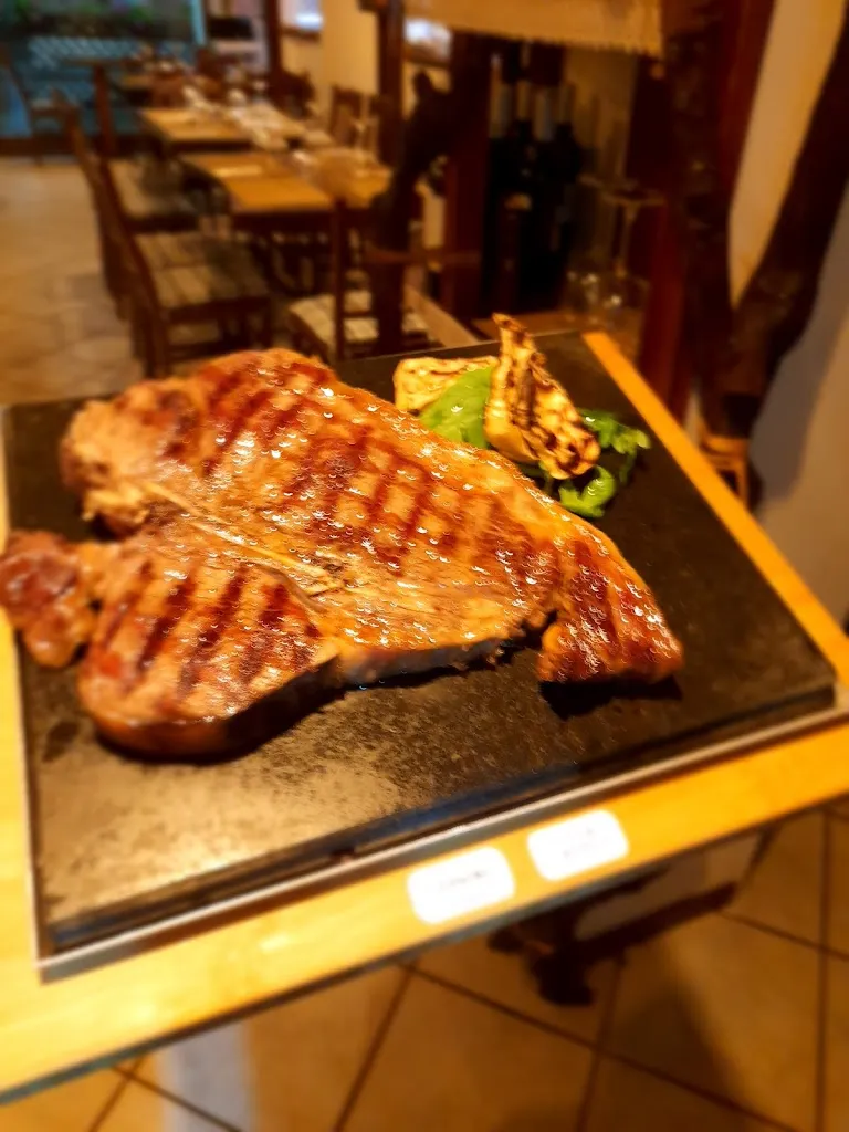 Braceria-Churrascaria Pietro e Andrea_Scario_slider_image_2