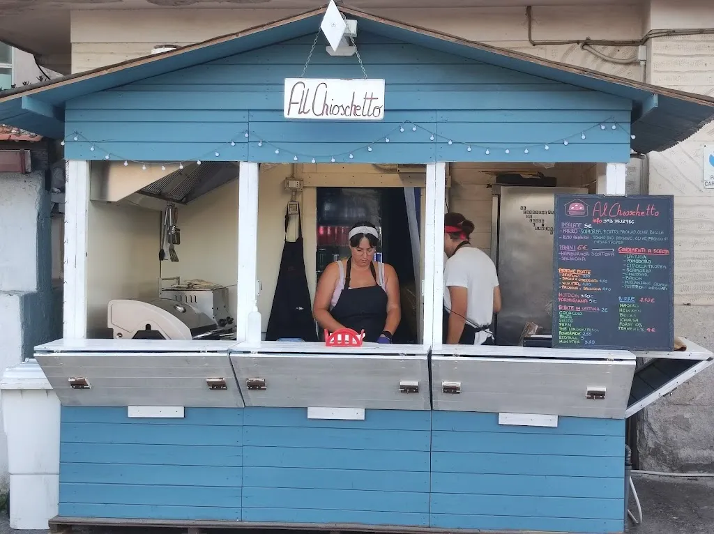 Menu_Al Chioschetto_Scario_image_1