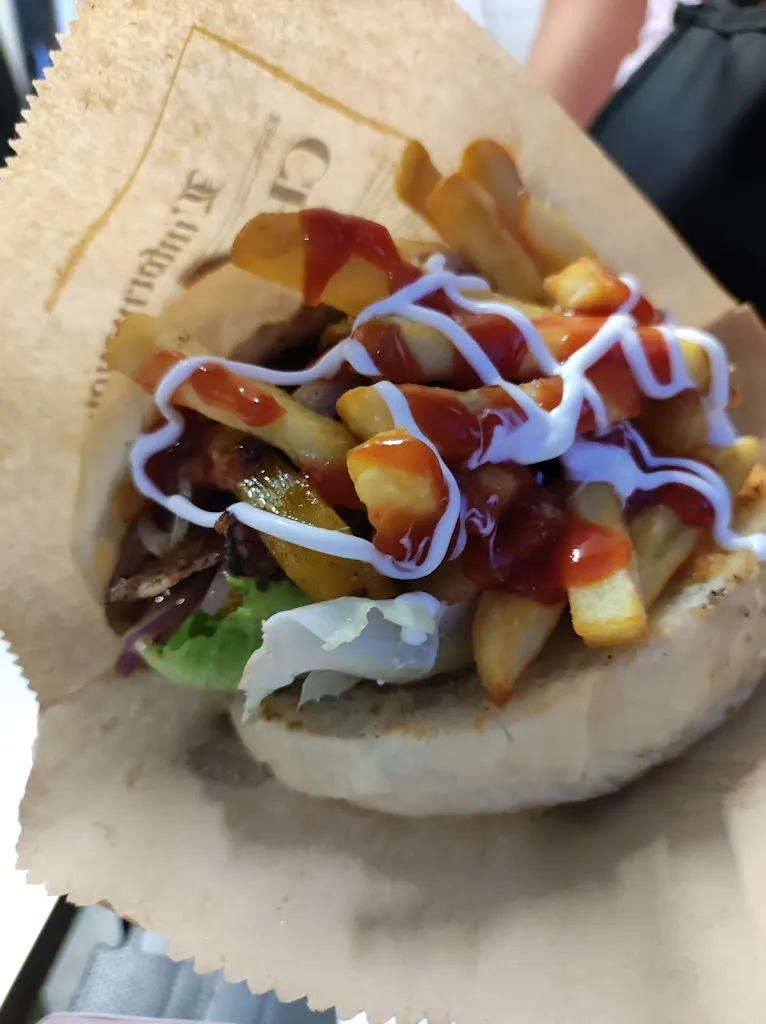 Al Chioschetto_Scario_slider_image_1