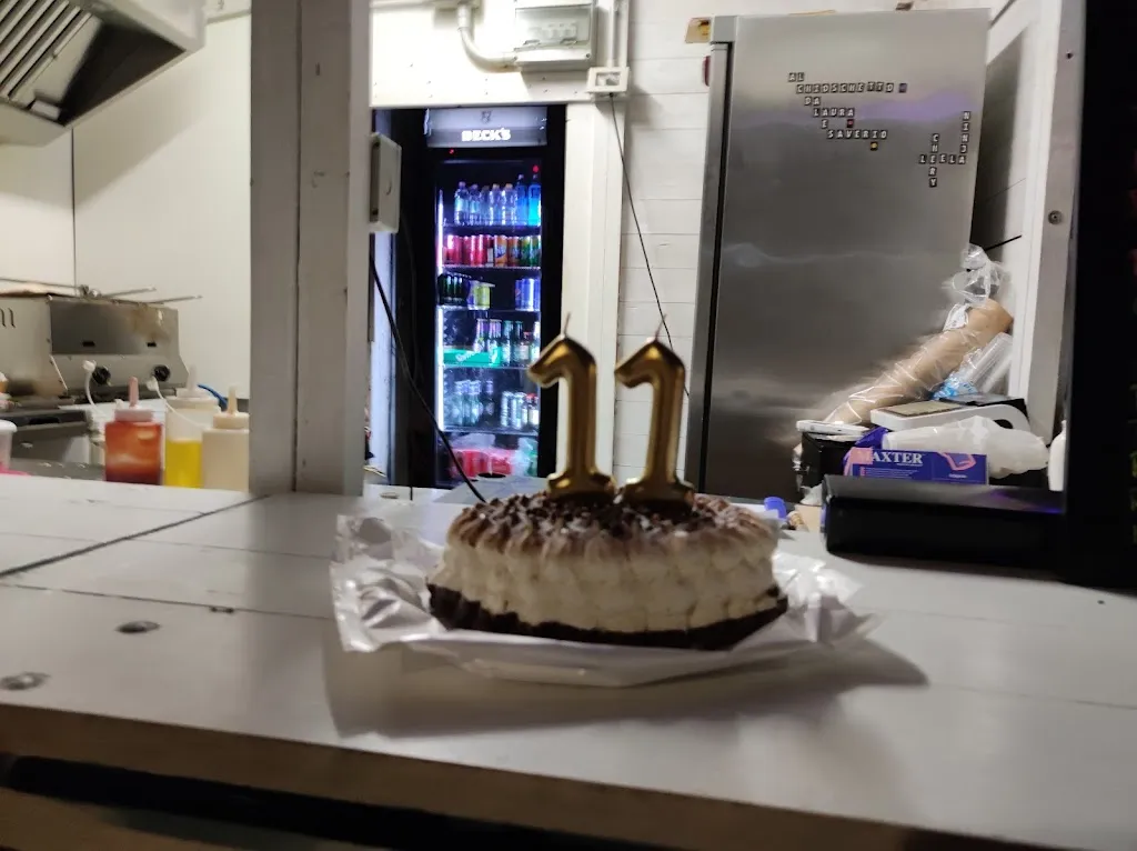 Al Chioschetto_Scario_slider_image_2