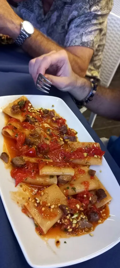 Menu_Ristorante incontro_Scario_image_1