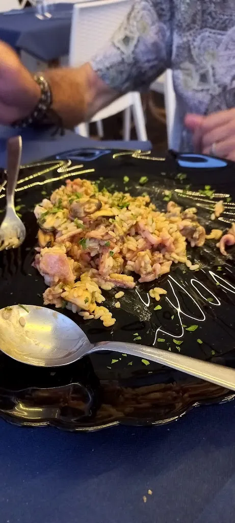 Menu_Ristorante incontro_Scario_image_2