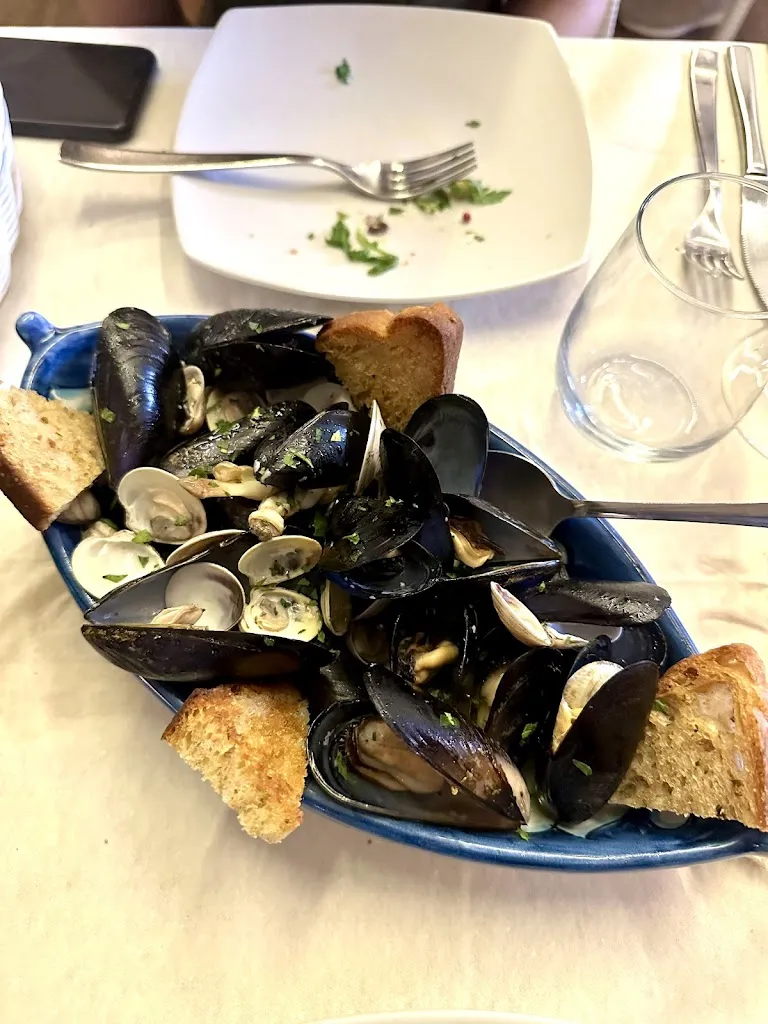 Menu_Ristorante incontro_Scario_image_3