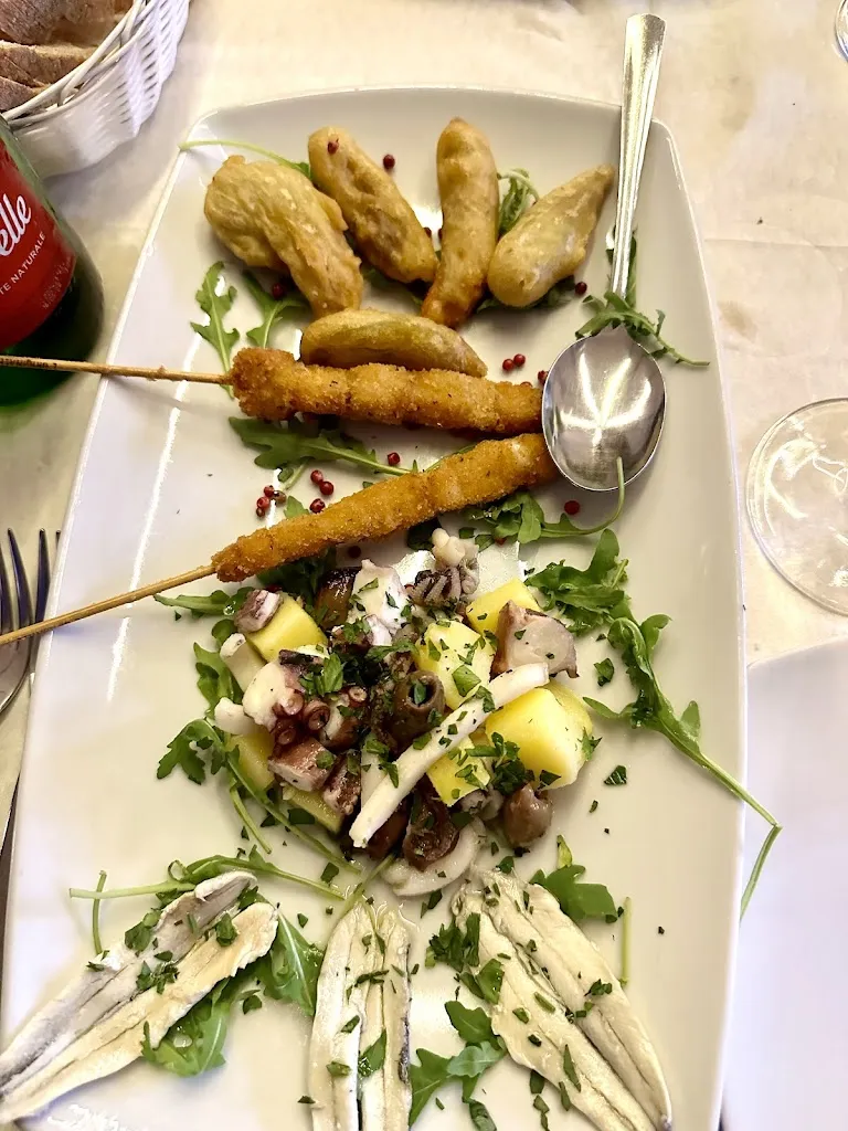 Menu_Ristorante incontro_Scario_image_4