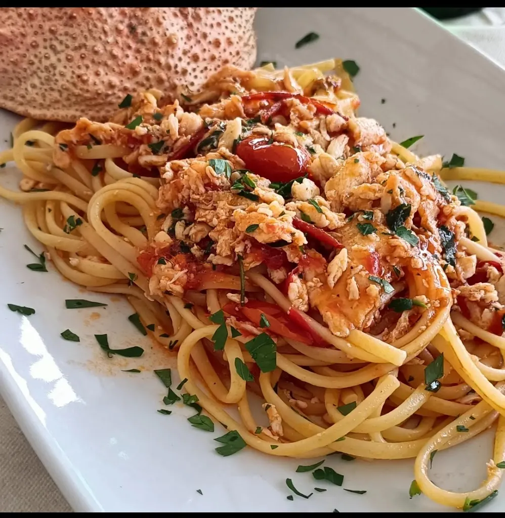 Menu_Ristorante incontro_Scario_image_5