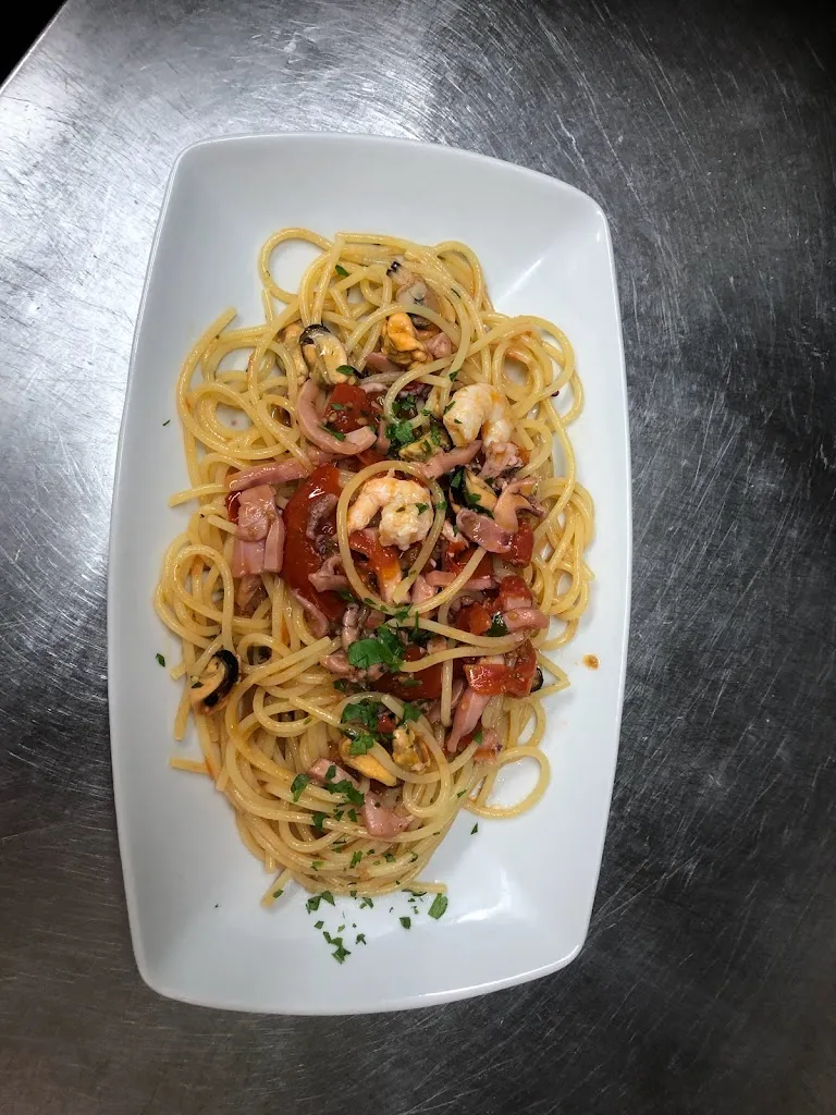 Menu_Ristorante incontro_Scario_image_6