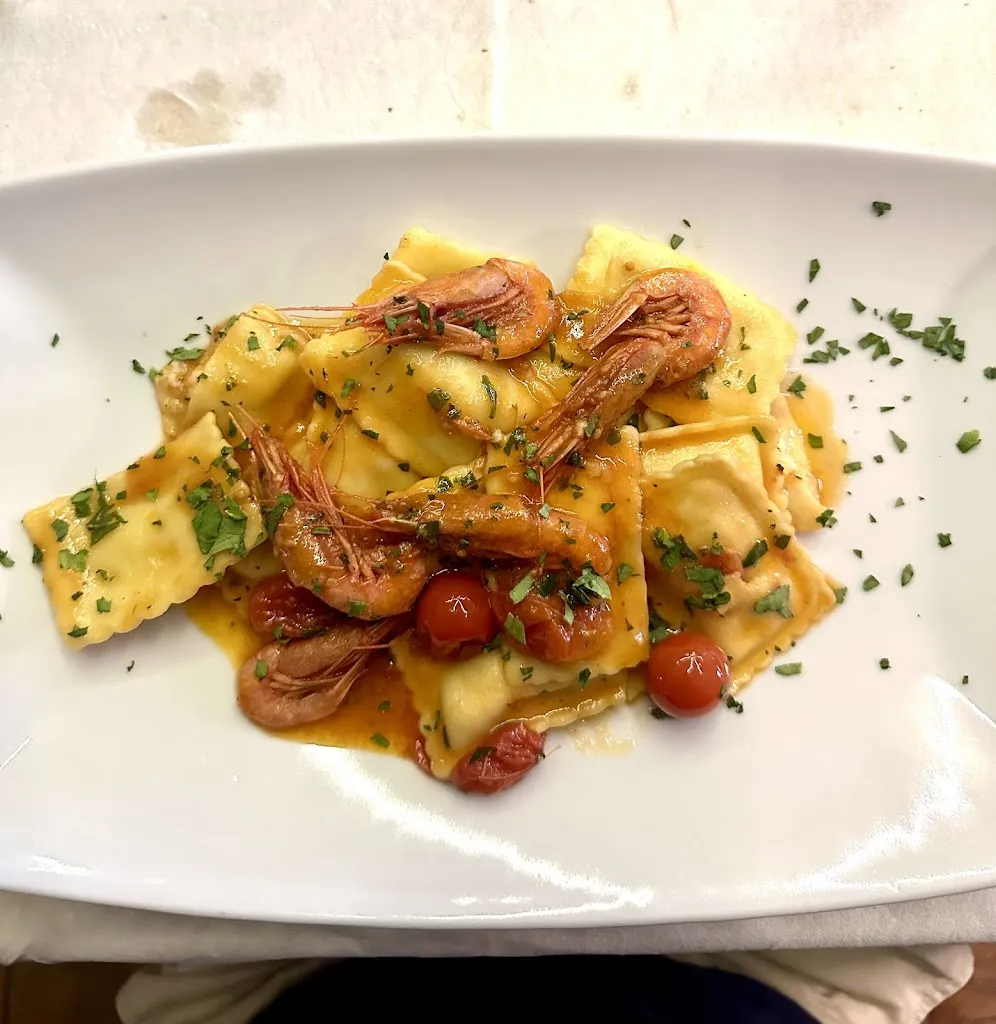 Menu_Ristorante incontro_Scario_image_7