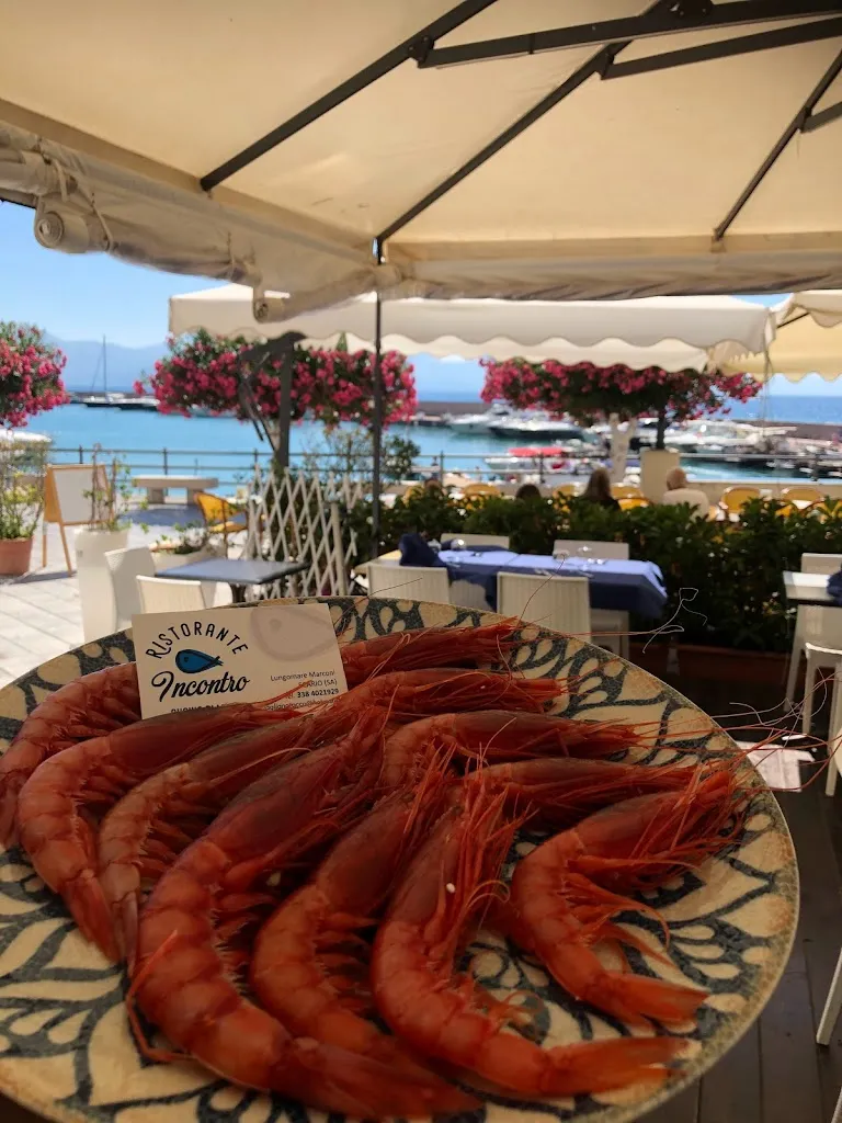 Menu_Ristorante incontro_Scario_image_8