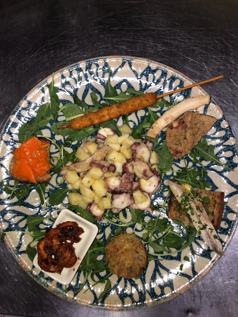 Menu_Ristorante incontro_Scario_image_9