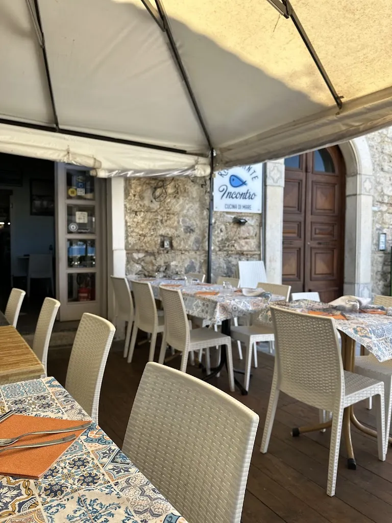 Ristorante incontro_Scario_slider_image_3